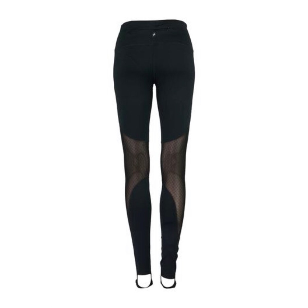 Electric Yoga⚡️The Freedom Legging NWT size medium